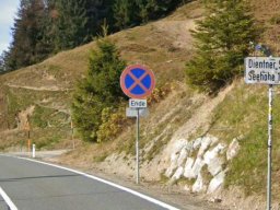 14  Wilsons Passtour 2.0 August